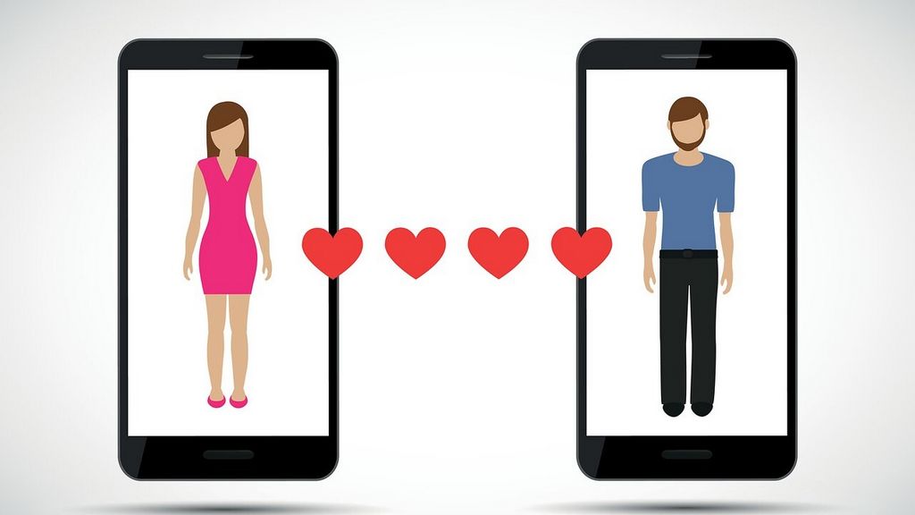 NaomiDate Testimonial: Rates