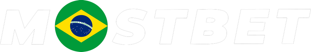 Live Online Casino in Mostbet: Genuine Environment on the Display