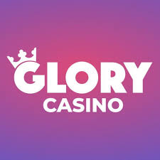 Magnificence Online Casino Bangladesh