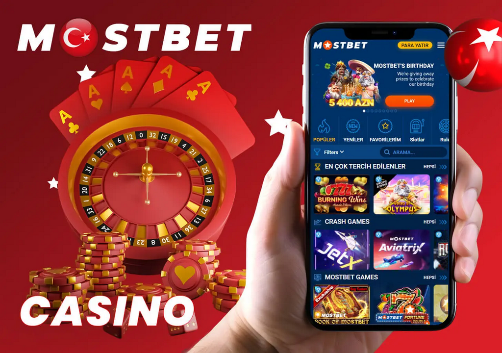 Зарегистрироваться с помощью зеркала MostBet