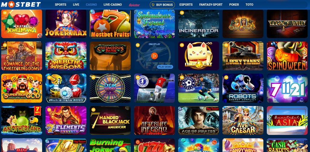 ЗЕРКАЛО MOSTBET [2025] 



<p>Mostbet — популярная международная букмекерская контора, которая принимает ставки с 2009 года. Mostbet широко известна не только в СНГ, но и пользуется популярностью у европейских игроков. Букмекерской конторе доверяют более 2 миллионов игроков по всему миру.</p>
<p>Деятельность букмекерской конторы Mostbet запрещена в России. Ведь компания зарегистрирована на острове Кюрасао и не спешит получать российский сертификат. По этой причине любители ставок на спорт не могут получить доступ к ее основному сайту. Обойти блокировку можно через работающее зеркало Mostbet. Водители службы поддержки всегда готовы выслать рабочую ссылку на сегодня.</p>
<p>Мы рекомендуем использовать легальную версию букмекера, так как нелегальные букмекеры нарушают законодательство РФ. Доступ к средствам на счетах может быть заблокирован.</p>
<h2>ЗАЧЕМ MOSTBET НУЖНО ЗЕРКАЛО</h2>
<p>БК Mostbet нарушает действующее законодательство. Дело в том, что для легальной работы в России букмекерской конторе необходимо получить лицензию Федеральной налоговой службы и платить налоги. Это невыгодно для самого бизнеса.</p>
<ul>
<li>Кроме того, легальные букмекеры удерживают 13% налога с прибыли каждого клиента.</li>
<li>Они также требуют от клиентов пройти дополнительную проверку в Резервном банке Российской Федерации (ЦУПИС): эта процедура может занять несколько часов.</li>
</ul>
<p>С 2015 года Роскомнадзор ежедневно блокирует нелегальные сайты букмекеров, в том числе Mostbet. По этой причине напрямую зайти на сайт Mostbet невозможно. При заходе на сайт появляется сообщение: Доступ к сайту заблокирован вашим провайдером.</p>
<p>Игроки используют разные методы обхода блокировки: используют программы VPN (меняют IP-адрес на международный) и прокси. Однако эти методы не всегда работают, и они также рискованны. Например, при подключении к бесплатной многопользовательской сети VPN вы не можете быть уверены в сохранности своих личных и платежных данных.</p>
<p>Единственный безопасный способ обойти блокировку — играть с работающим зеркалом Mostbet.</p>
<h1>
<p>ЧТО ТАКОЕ ЗЕРКАЛО?</p>
<p>” title=”ЗЕРКАЛО MOSTBET [2025] </p>
<p>Mostbet — популярная международная букмекерская контора, которая принимает ставки с 2009 года. Mostbet широко известна не только в СНГ, но и пользуется популярностью у европейских игроков. Букмекерской конторе доверяют более 2 миллионов игроков по всему миру.</p>
<p>Деятельность букмекерской конторы Mostbet запрещена в России. Ведь компания зарегистрирована на острове Кюрасао и не спешит получать российский сертификат. По этой причине любители ставок на спорт не могут получить доступ к ее основному сайту. Обойти блокировку можно через работающее зеркало Mostbet. Водители службы поддержки всегда готовы выслать рабочую ссылку на сегодня.</p>
<p>Мы рекомендуем использовать легальную версию букмекера, так как нелегальные букмекеры нарушают законодательство РФ. Доступ к средствам на счетах может быть заблокирован.</p>
<h2>ЗАЧЕМ MOSTBET НУЖНО ЗЕРКАЛО</h2>
<p>БК Mostbet нарушает действующее законодательство. Дело в том, что для легальной работы в России букмекерской конторе необходимо получить лицензию Федеральной налоговой службы и платить налоги. Это невыгодно для самого бизнеса.</p>
<ul>
<li>Кроме того, легальные букмекеры удерживают 13% налога с прибыли каждого клиента.</li>
<li>Они также требуют от клиентов пройти дополнительную проверку в Резервном банке Российской Федерации (ЦУПИС): эта процедура может занять несколько часов.</li>
</ul>
<p>С 2015 года Роскомнадзор ежедневно блокирует нелегальные сайты букмекеров, в том числе Mostbet. По этой причине напрямую зайти на сайт Mostbet невозможно. При заходе на сайт появляется сообщение: Доступ к сайту заблокирован вашим провайдером.</p>
<p>Игроки используют разные методы обхода блокировки: используют программы VPN (меняют IP-адрес на международный) и прокси. Однако эти методы не всегда работают, и они также рискованны. Например, при подключении к бесплатной многопользовательской сети VPN вы не можете быть уверены в сохранности своих личных и платежных данных.</p>
<p>Единственный безопасный способ обойти блокировку — играть с работающим зеркалом Mostbet.</p>
<h1>
<p>ЧТО ТАКОЕ ЗЕРКАЛО?</p>
<p>“></a></p>
<ul>
<li>Делать ставки на спортивные мероприятия.</li>
<li>Управлять своим счетом и выводить прибыль.</li>
<li>Вызвать службу поддержки.</li>
<li>Участвовать в турнирах и розыгрышах.</li>
<li>Получать поощрения.</li>
<li>Просматривать прямые трансляции игр и многое другое.</li>
</ul>
<p>Если у вас уже есть учетная запись на Mostbet, вам не придется регистрироваться снова. Достаточно использовать свой существующий логин и пароль.</p>
<table border=