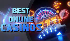 21+ Meilleurs Casinos et Sites de Jeux Bitcoin et Crypto en France 21+ Meilleurs Casinos et Sites de Jeux Bitcoin et Crypto en France