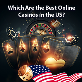 Discovering Video Gaming Interfaces: A Safe Guide for Children to Play Online Casinos in English in the USA