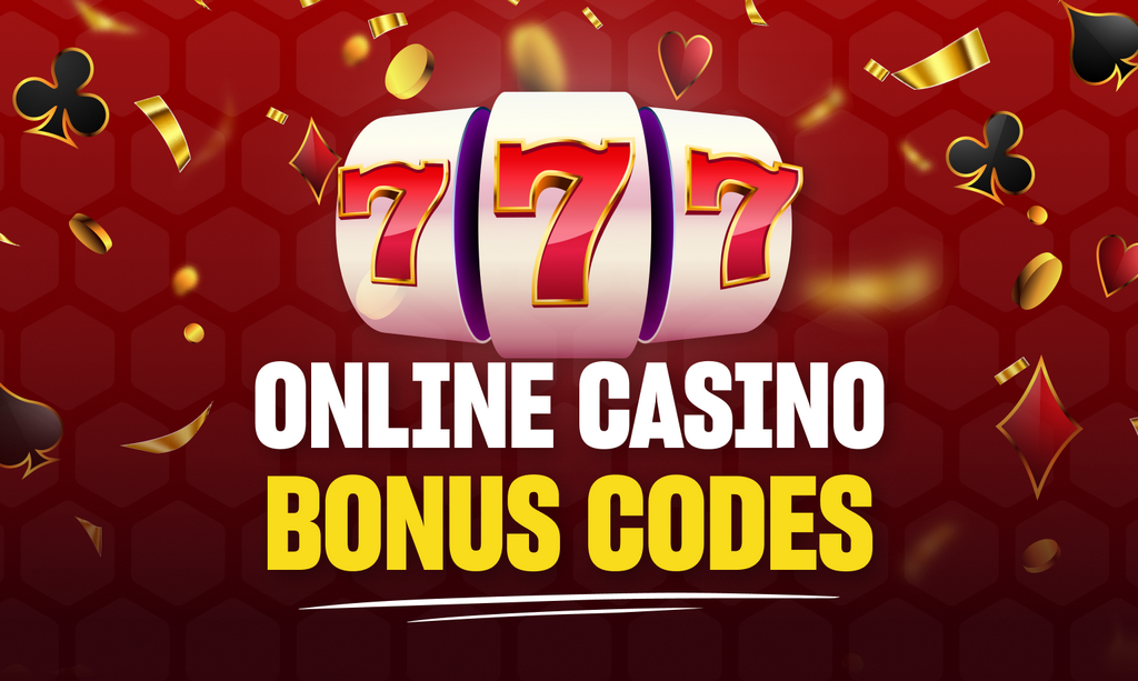 Guía experta sobre los tipos de bonos de casinos en línea Guía experta sobre los tipos de bonos de casinos en línea