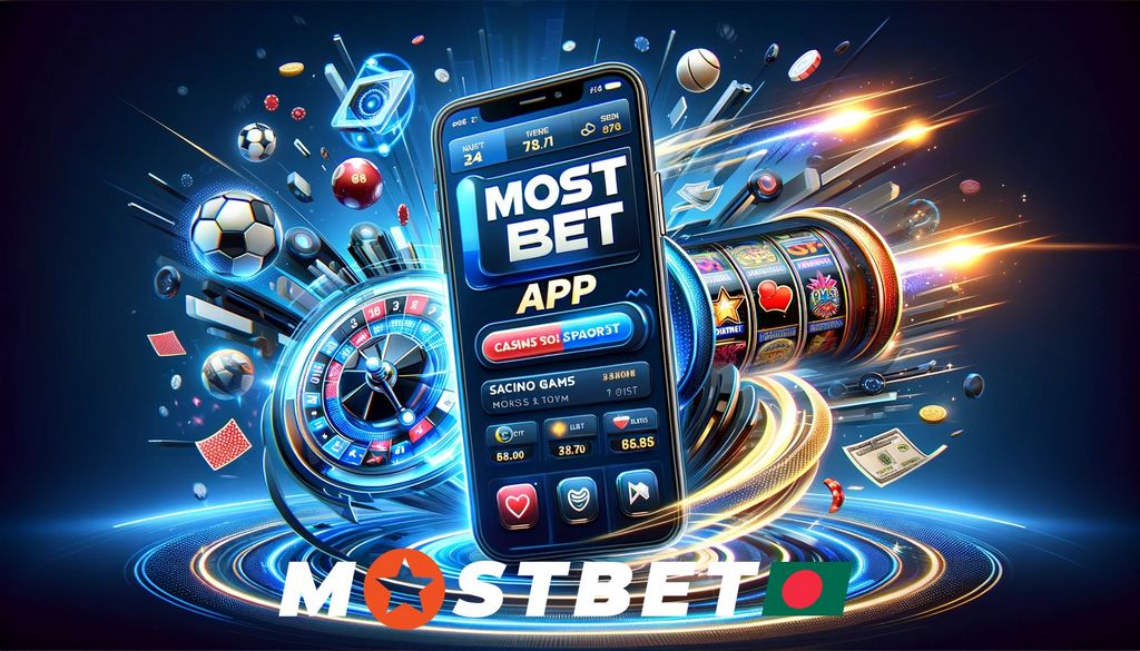 Mostbet (Mostbet) kz — сайт регулирующих органов Mostbet (Mostbet) kz — сайт регулирующих органов