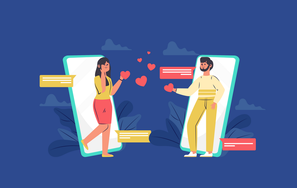SofiaDate - a platform who has stirred the fresh brand-new seas of the net dating industry