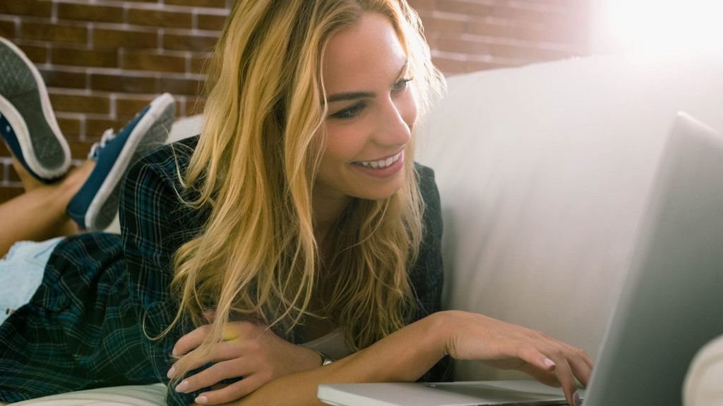 SofiaDate complete guide