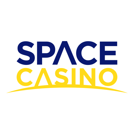 Space Casino - Register For the current Weekly Provides