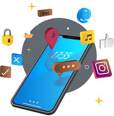 5 Best iPhone Employee GPS Tracking Apps