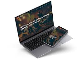 Beneficios de BetWarrior: Código de Recompensa Especial para 2025