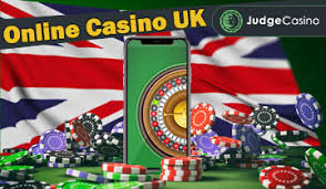 Best Types of Perks at Non GamStop Gambling Establishments