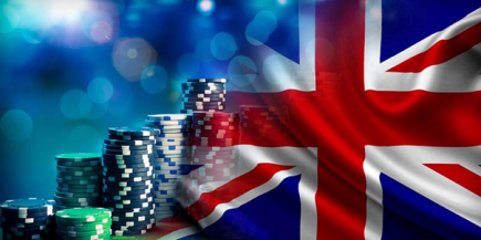 Bonuses at Non-GamStop Gambling Establishments [2025]



<h1>
<h3>Sports Betting</h3>
<p>” title=”Bonuses at Non-GamStop Gambling Establishments [2025]
<h1>
<h3>Sports Betting</h3>
<p>“></a></p>
<p>Casinos out GamStop usually have a sportsbook where you can bet on sports occasions. These include football, basketball, tennis, volleyball, cricket, Formula 1, American Football, and Aussie Policy, among others. You ought to obtain several wagering markets and affordable odds on the sports events. The sportsbook will certainly supply you with upcoming events and an online stream to view and bank on video games.</p>
<h3>Accident Gamings</h3>
<p>Crash video games are an additional genre of gambling enterprise game in which you need to take revenue before your plane or market collisions. They’re extremely unpredictable games with high returns and better delights than typical online casino games. Some popular accident video game titles consist of Pilot, Space XY, Large Bass Collision, Skyward, and Cash or Collision Live.</p>
<p>Non GamStop sites have actually never been timid regarding throwing significant incentives at gamers, and honestly, it is just one of the huge factors numerous UK bettors keep returning for even more.read about it <a href=