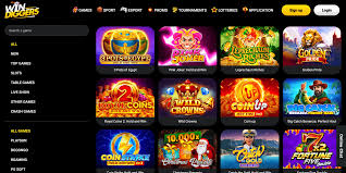 Contrast: Non GamStop Casino Sites vs UKGC Online Casinos