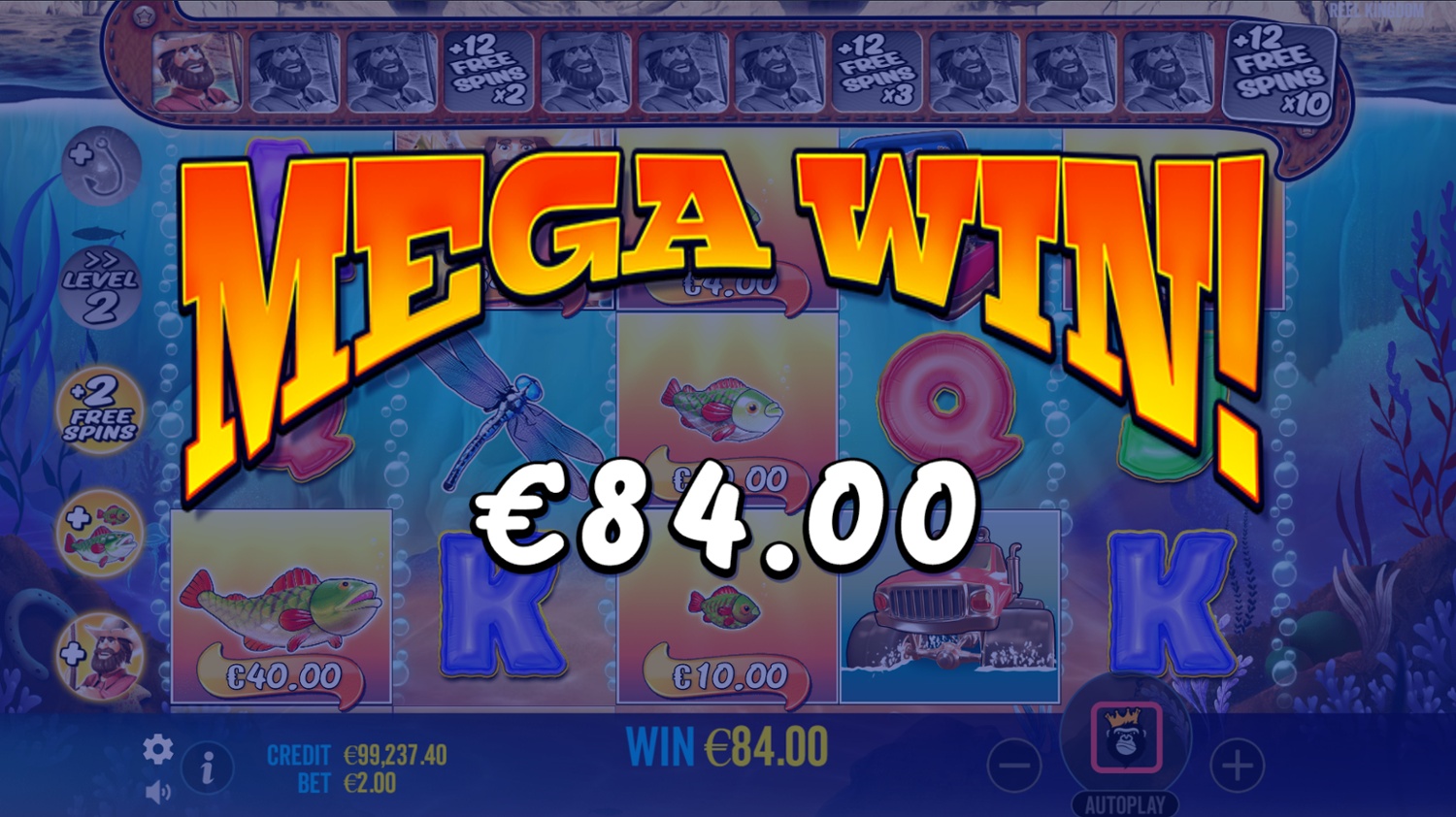 Finest Online Casino Site For Online Poker In UK