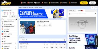 What the leading UK casino sites online do in different ways