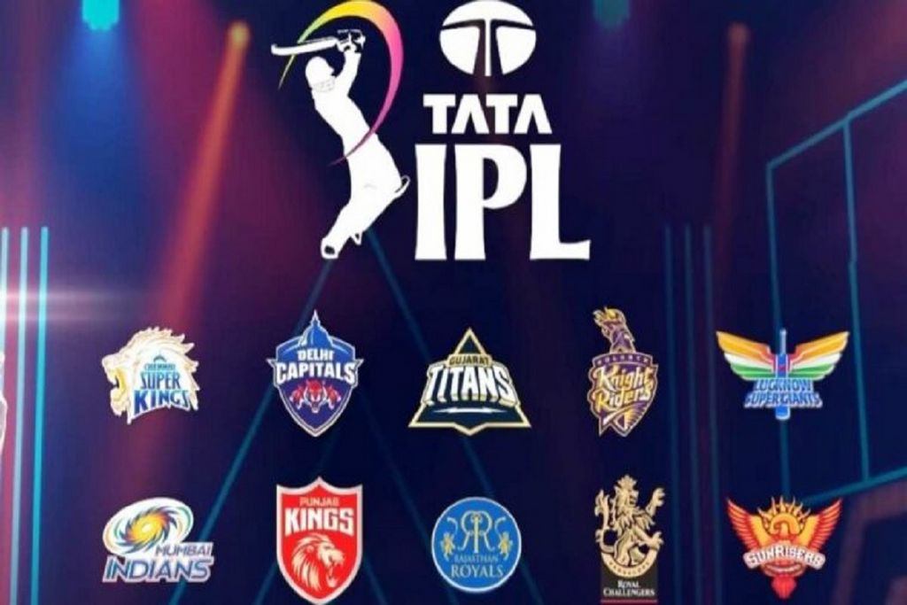 Who will win IPL 2025 and just how do the play-offs work? 