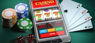 Win Diggers Casino Login & Enrollment [2025]



<p>Due to the reality that Win Diggers Casino site is among the premier no ID confirmation casino sites, enrollment is incredibly very easy. Gamers will certainly be pleased to uncover that there is no prolonged registration procedure, and instead, all they need to offer is their e-mail address and a safe password of their very own picking.</p>
<p>It’s additionally feasible to make enrollment and logging right into Success Diggers Gambling enterprise also much faster as players can connect their Twitter or Google accounts. </p>
<h2>Playing Victory Diggers on Mobile</h2>
<p>Complying with the trend of the latest casinos not registered with GamStop, Victory Diggers gets rid of the demand for a downloadable application by producing a mobile-friendly web design to begin with. Therefore, whether you utilize an Android or Apple device doesn’t issue; both can use their conventional internet browsers to introduce Victory Diggers and any kind of video game of your choosing.</p>
<h2>Win Diggers Sister Sites – Alternatives </h2>
<h1>
<p>Why not try among these various other fantastic high quality independent casino drivers that are sister sites to Win Diggers?</p>
<p>” title=”Win Diggers Casino Login & Enrollment [2025]
<p>Due to the reality that Win Diggers Casino site is among the premier no ID confirmation casino sites, enrollment is incredibly very easy. Gamers will certainly be pleased to uncover that there is no prolonged registration procedure, and instead, all they need to offer is their e-mail address and a safe password of their very own picking.</p>
<p>It’s additionally feasible to make enrollment and logging right into Success Diggers Gambling enterprise also much faster as players can connect their Twitter or Google accounts. </p>
<h2>Playing Victory Diggers on Mobile</h2>
<p>Complying with the trend of the latest casinos not registered with GamStop, Victory Diggers gets rid of the demand for a downloadable application by producing a mobile-friendly web design to begin with. Therefore, whether you utilize an Android or Apple device doesn’t issue; both can use their conventional internet browsers to introduce Victory Diggers and any kind of video game of your choosing.</p>
<h2>Win Diggers Sister Sites – Alternatives </h2>
<h1>
<p>Why not try among these various other fantastic high quality independent casino drivers that are sister sites to Win Diggers?</p>
<p>“></a></p>
<h2>Support at Win Diggers </h2>
<p>If you require support regarding a game, a deposit or withdrawal you can speak to Victory Diggers customer service group quickly and quickly. Actually, they have three various alternatives that you can pick from, which gets on par with other respectable gambling establishments without GamStop. </p>
<p>The initial is a real-time conversation, and you can access this by going to the right-hand side of every page on the Victory Diggers website and clicking the on the internet conversation tab. You will after that be asked to enter your e-mail name and last name and you can start talking with an agent. </p>
<p>Otherwise, you can email or use their contact number:</p>
<ul>
<li>Call e-mail – </li>
<li>Get in touch with phone – </li>
</ul>
<h2>Our Words & Conclusion</h2>
<p>As a newer gambling enterprise, you could expect Win Diggers to have a few bumps in the roadway as they establish themselves. </p>
<p>Yet, there is lots to say in favour of Victory Diggers. Without a doubt, it offers a range of video games from the popular texas hold’em, and ports, to the less well-known Pachinko, all while allowing you to bypass GamStop system self exemptions.Join Us <a href=