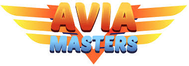 Aviamasters - Have Fun With Bitcoin or Genuine Money