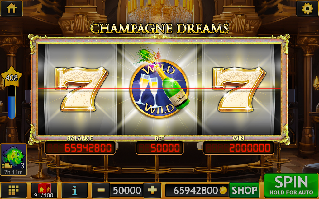 Bigwins Casino Review 2025