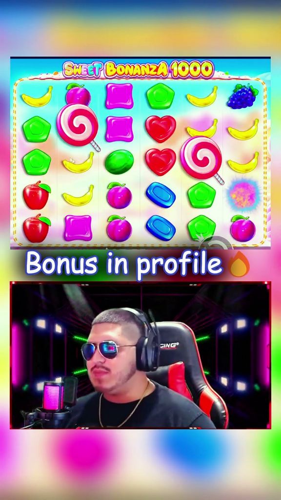 BigWins Casino Site: Player Scores & Our Decision