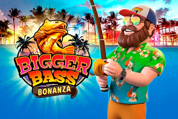 Discover a World of Enjoyment: Win Diggers Casino Games