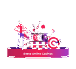 Exactly How Online Casino Benefits Job - T&C s Discussed