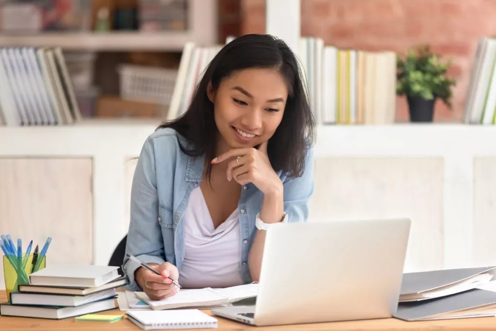 Mastering the Art of Modern Internet Dating: A Comprehensive Overview to Success
