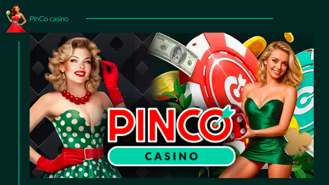 Pinco Kumarhane Abonelik Avantajları: Sadakat Programı ve Daha Fazlası