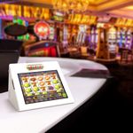 Resumen de nuestras reseñas de casinos online en España