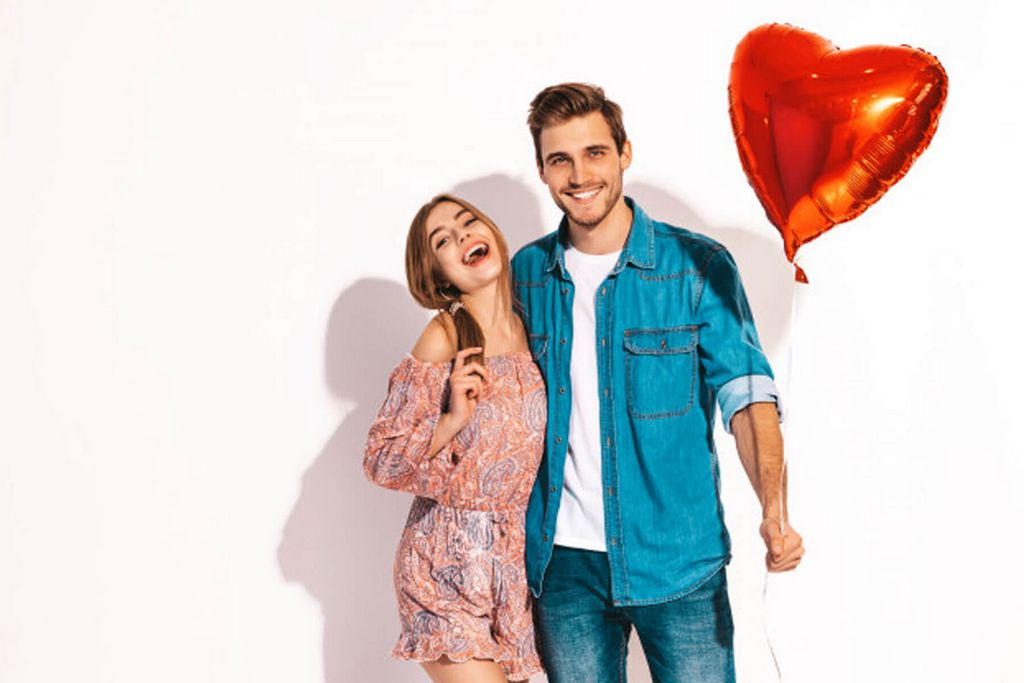 Sofiadate.com Reviews: Everything About SofiaDate Characteristics and Use