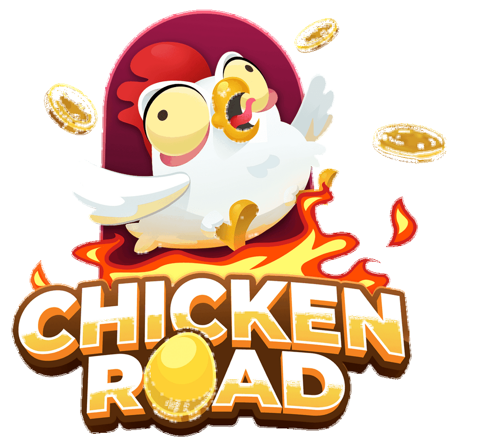 Chicken Road Game Gambling Enterprise: Hvordan det virker, og hvor man kan spille
