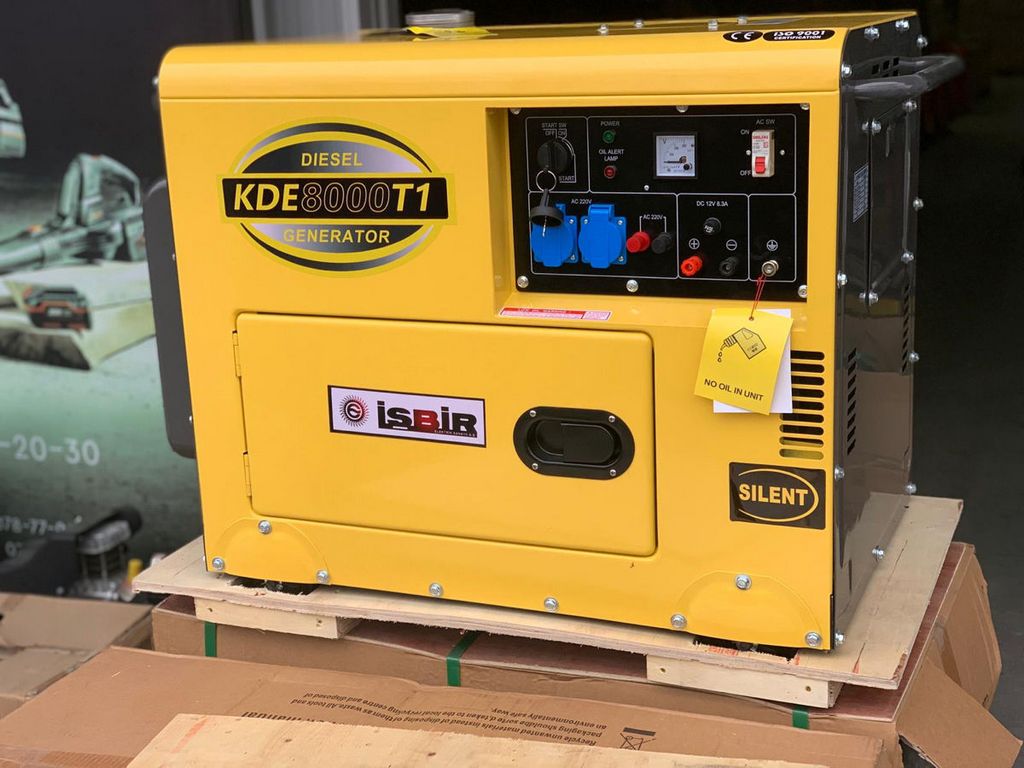 Как выбрать бензиновый генератор Как выбрать бензиновый генератор