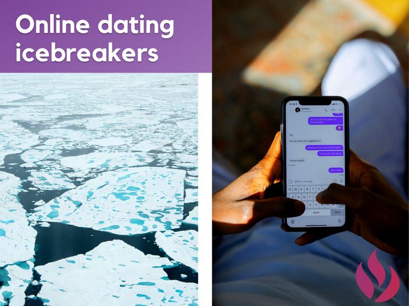 Online Internet dating 2025: How NioDate Is Forming a New Culture of Connection and Relationships