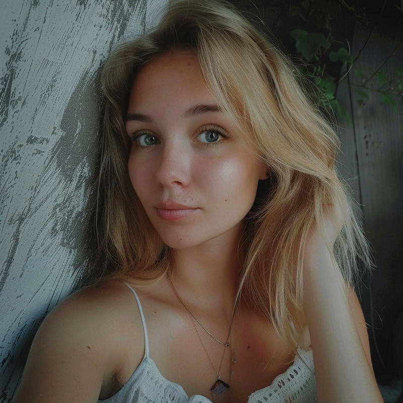 SakuraDate Review 2025: What to Know Before Signing Up