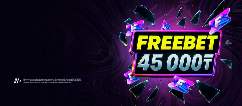 Spor bahislerinde bedava bahis Spor bahislerinde bedava bahis