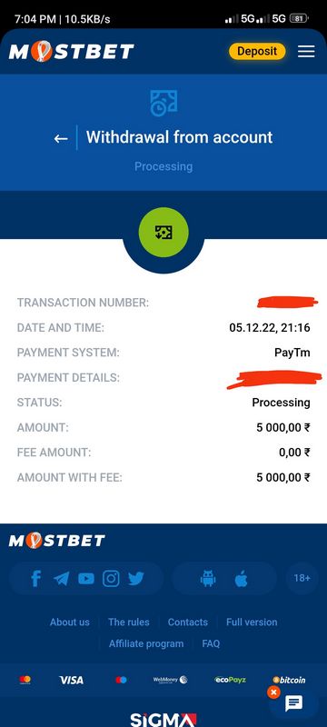 Jogue Aviator online na Índia e faça apostas