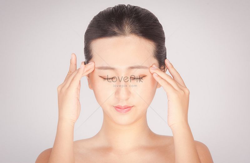 Masaje Balinés Masaje Balinés