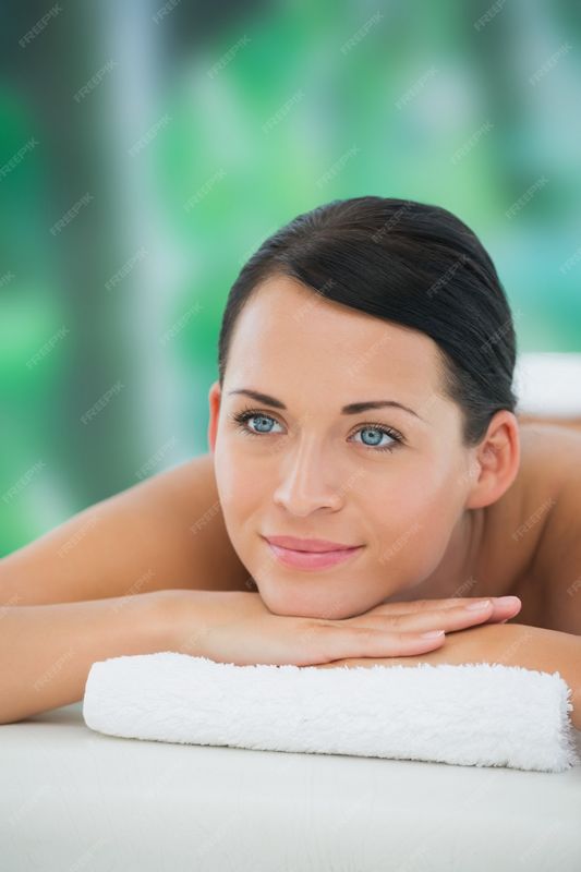 Преимущества и недостатки массажа горячими камнями