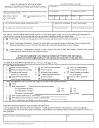 A Review of Land Contracts - Michigan PDF Kinds