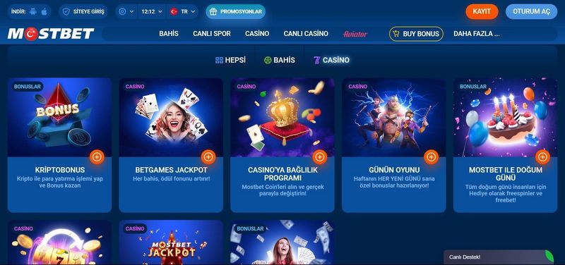 MelBet kupon kodi - Bepul xush kelibsiz bonus taklifini oling EUR/$130