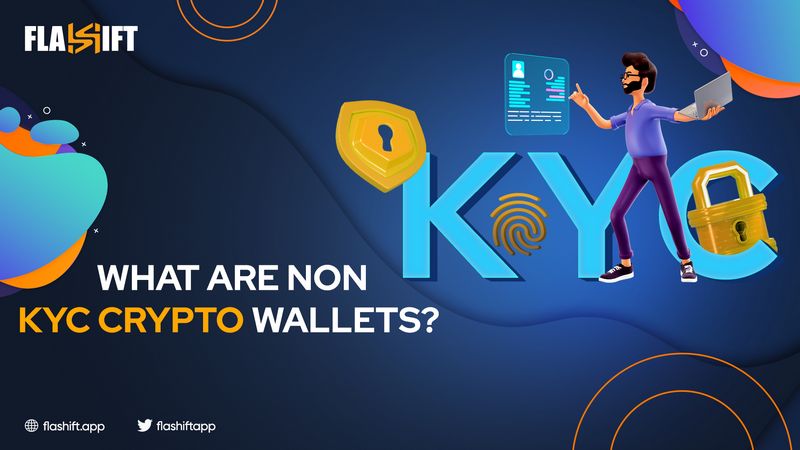 No ID Verification Casinos Discussed - No KYC Online casinos 2025