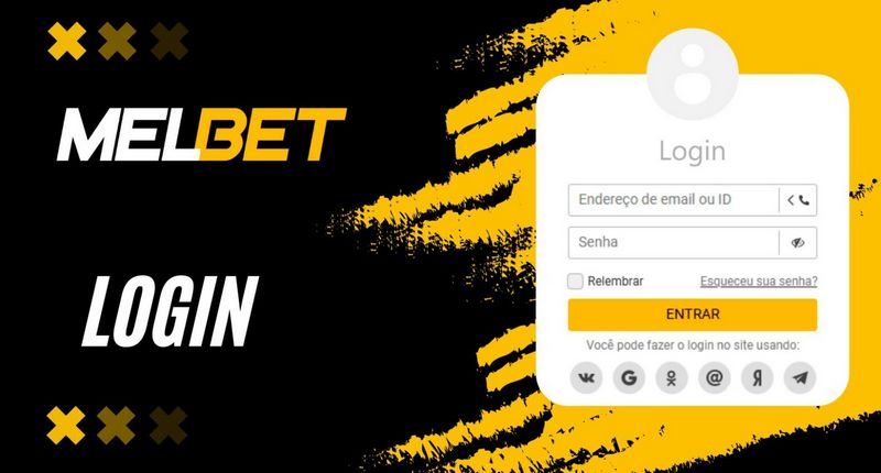 Обзор MELbet: предложение по открытию счета в Melbet