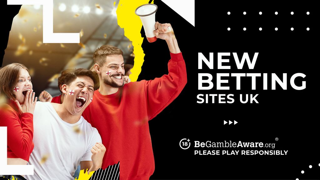 Sports Markets Available at Non-GamStop Betting Sites 2025