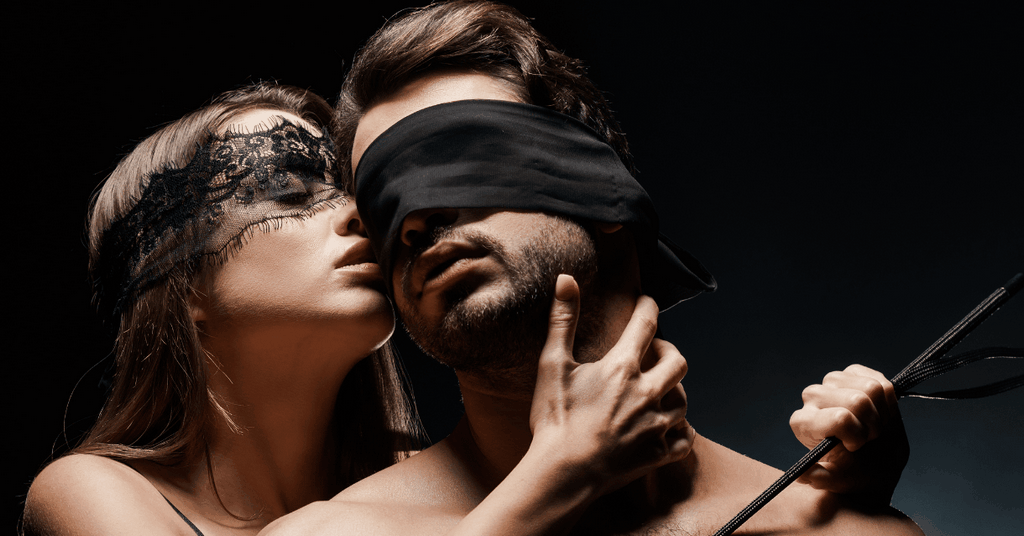 Watch the pleasant juggy milf Ava Addams obtain her pussy pounded in hardcore pornography scenes! Watch the pleasant juggy milf Ava Addams obtain her pussy pounded in hardcore pornography scenes!