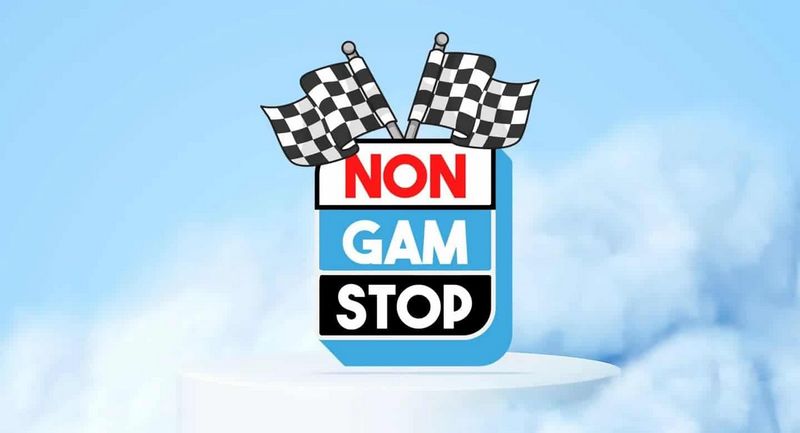 Why The UKGC Can Not Block Non-GamStop Gambling Sites