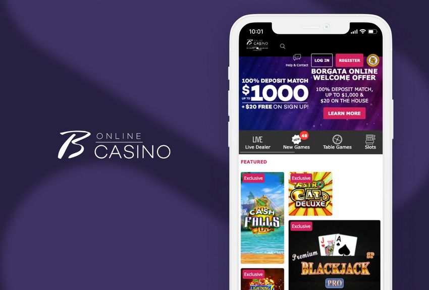 10 stratégies essentielles pour gérer votre bankroll et profiter des bonus sur les casinos en ligne – Guide Housseniawriting