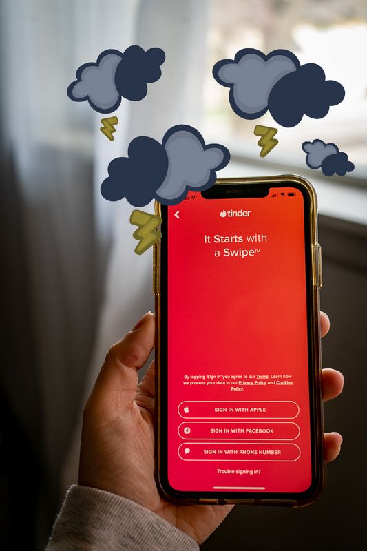 9 Ways Female Can Become Better Female 9 Ways Female Can Become Better Female