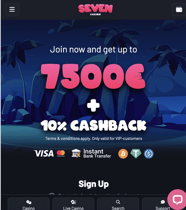 Ideal Non Gamstop Gambling Establishment - List of Gambling Establishments Out Gamstop Ranked and Examined 2026