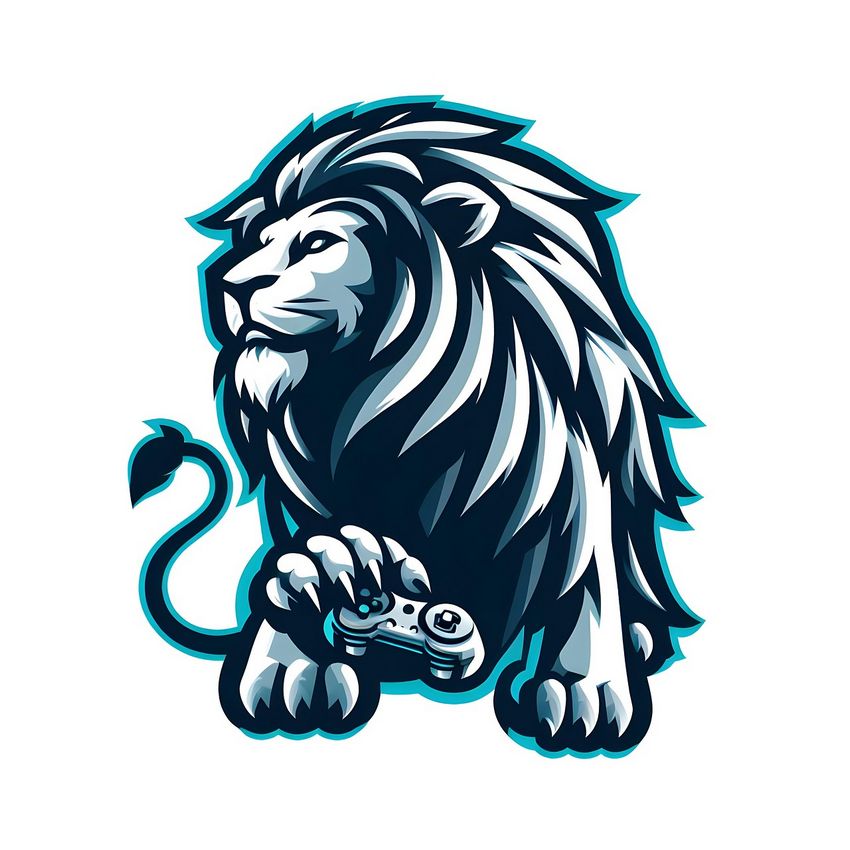 Noël virtuel : boostez vos bonus de bienvenue sur les paris sportifs en ligne avec Neowordpress Noël virtuel : boostez vos bonus de bienvenue sur les paris sportifs en ligne avec Neowordpress