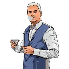 Onko Roshtein huijari? Paljastamme väärinkäsityksiä yhdestä suosituimmasta uhkapelialan bannerista